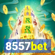 8557bet