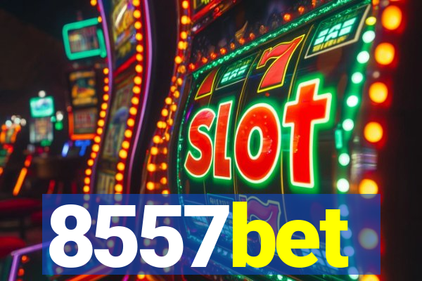8557bet