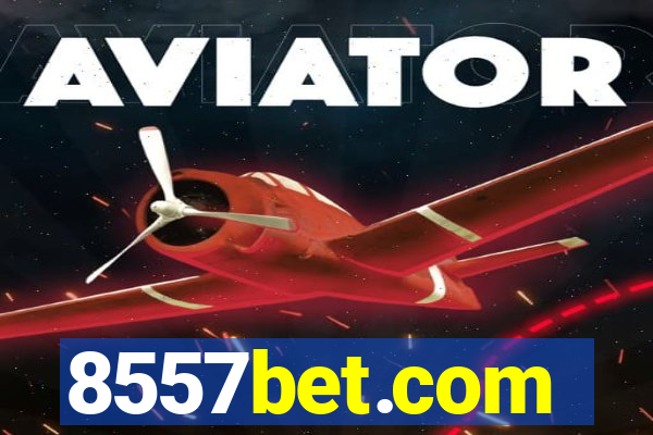 8557bet.com