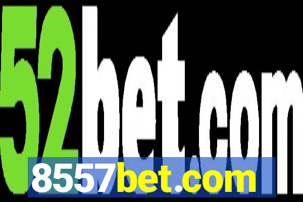 8557bet.com