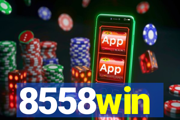 8558win