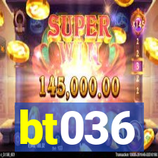 bt036