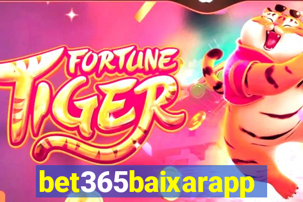 bet365baixarapp