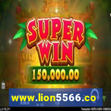 www.lion5566.com