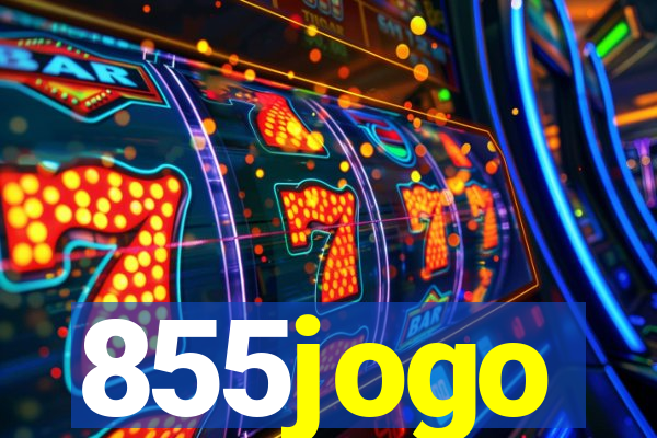 855jogo