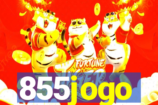 855jogo
