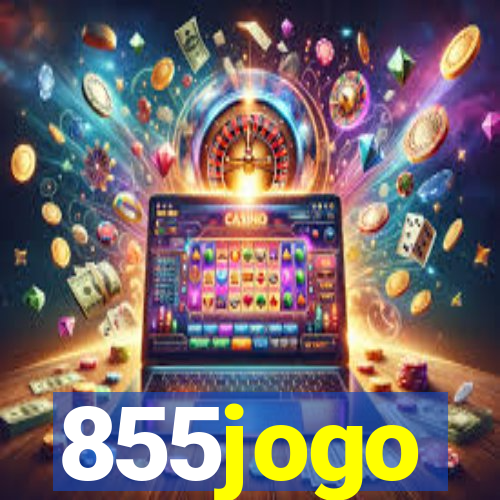 855jogo