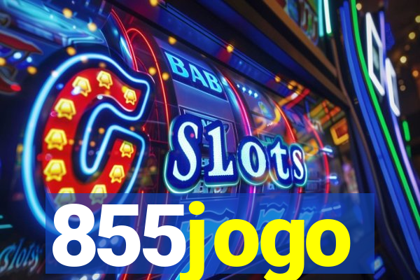 855jogo