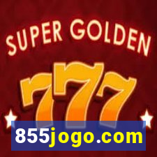 855jogo.com
