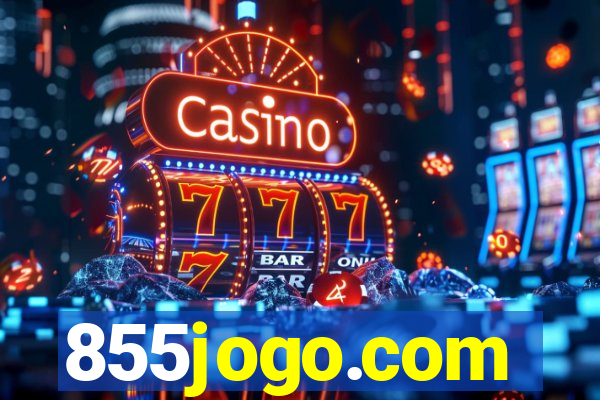 855jogo.com