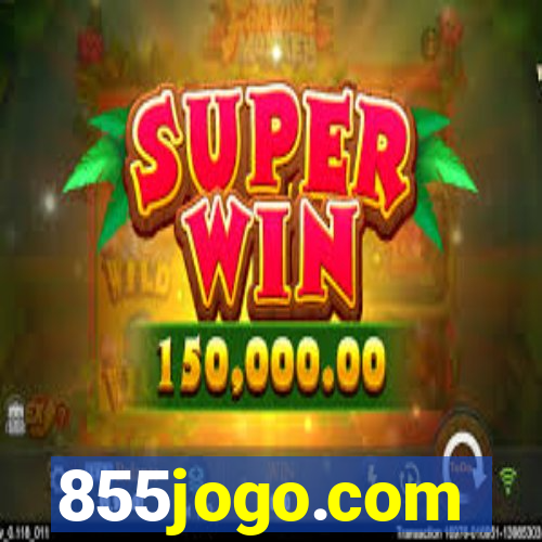 855jogo.com