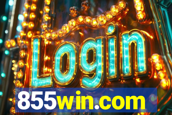 855win.com