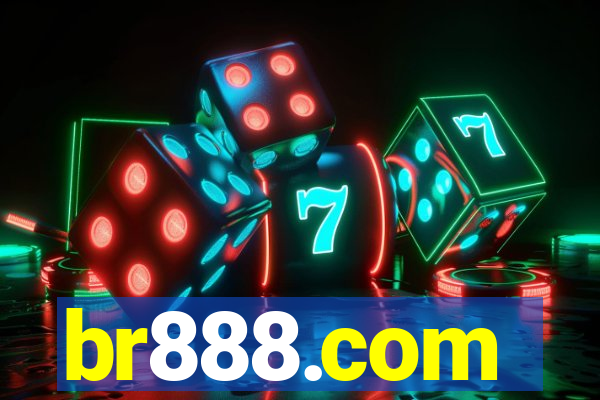 br888.com