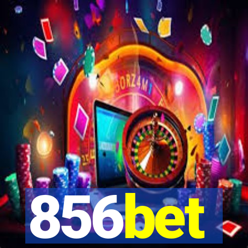 856bet