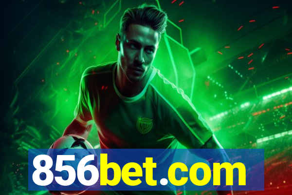 856bet.com