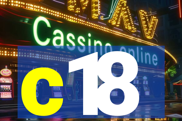 c18