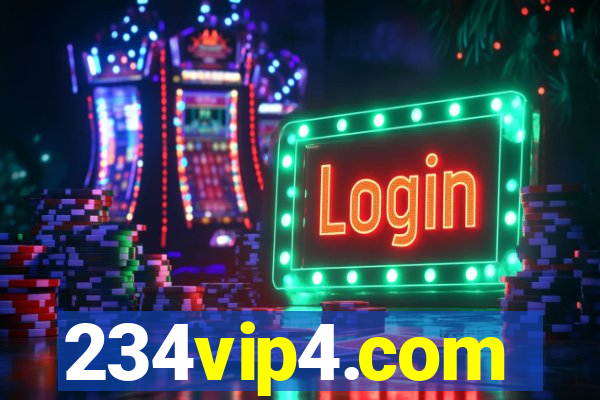 234vip4.com