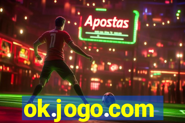 ok.jogo.com