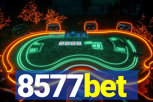 8577bet