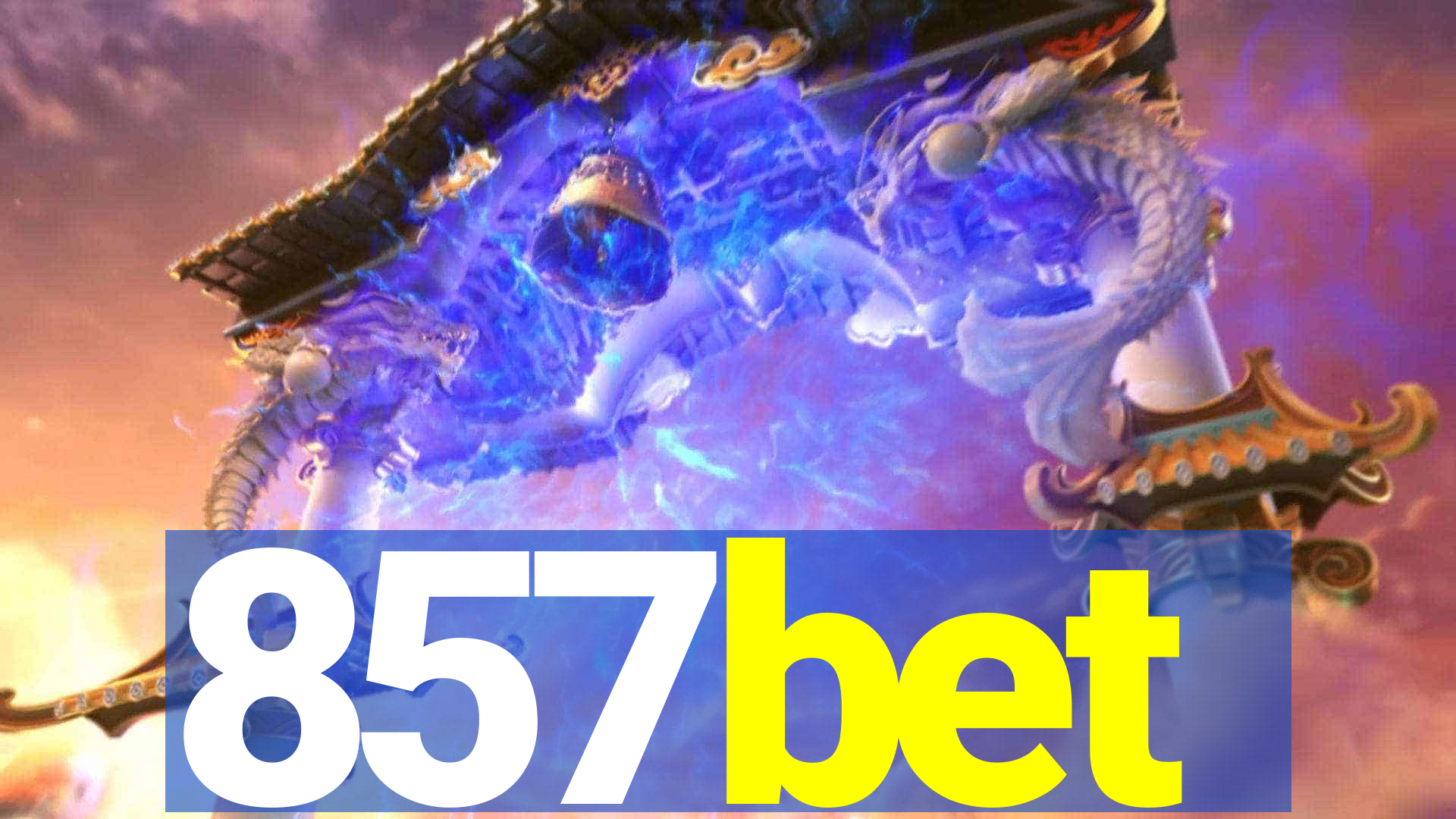 857bet