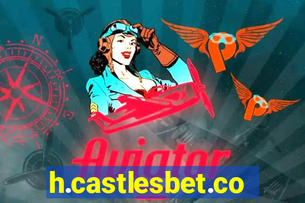 h.castlesbet.com