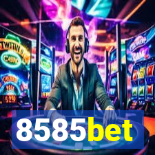 8585bet
