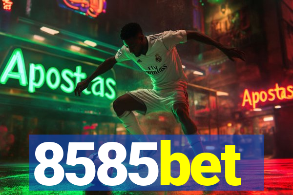 8585bet