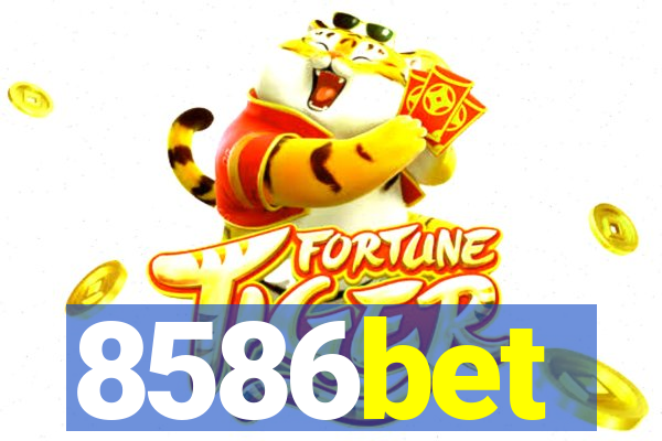 8586bet