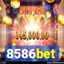 8586bet