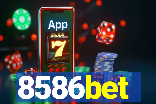 8586bet