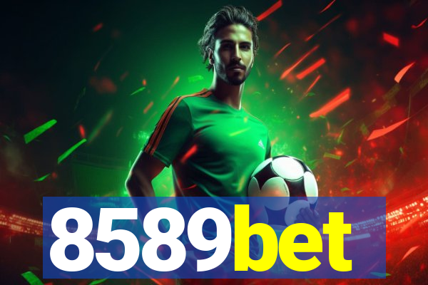 8589bet