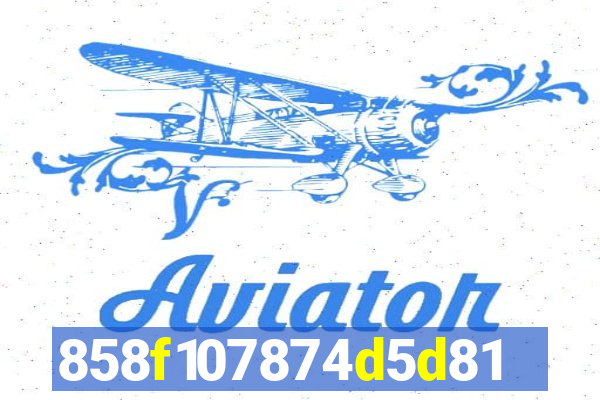 E77.COM