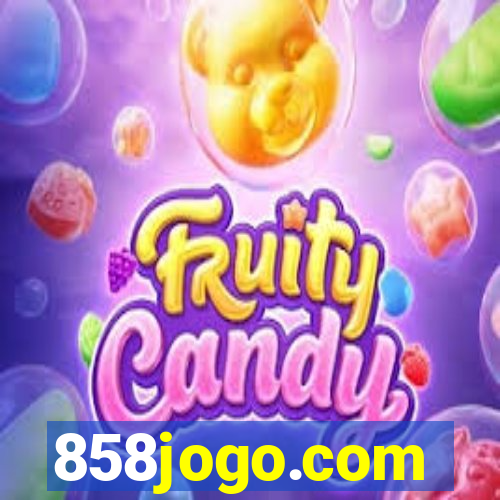 858jogo.com