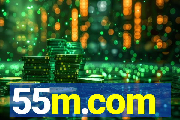 55m.com
