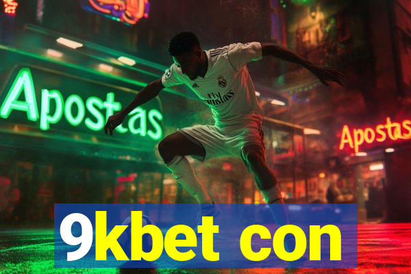 9kbet con
