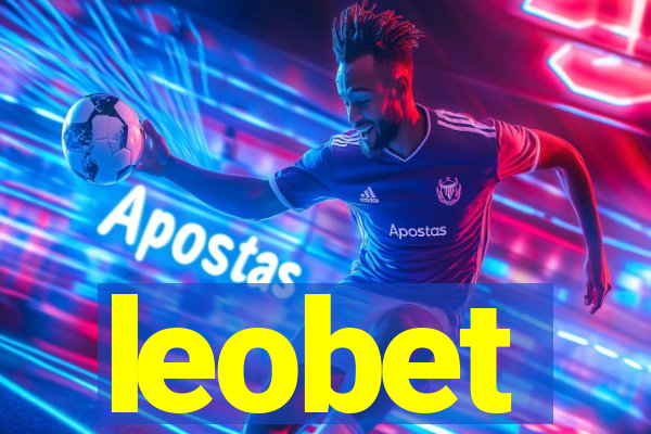 leobet