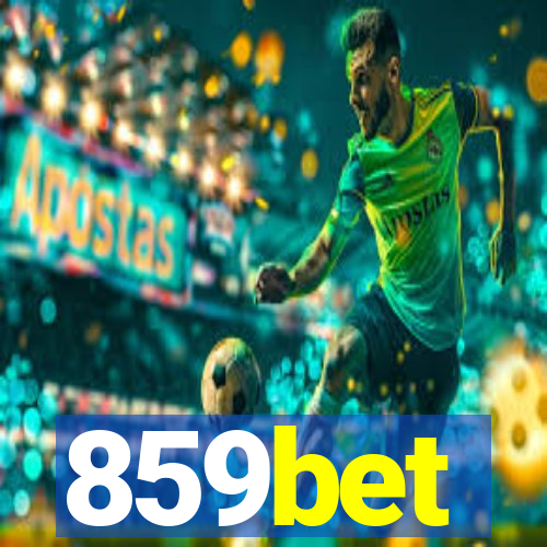 859bet
