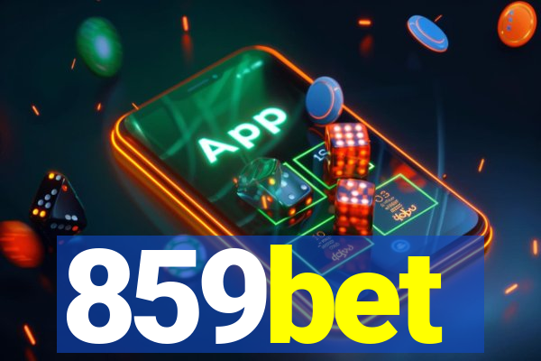 859bet