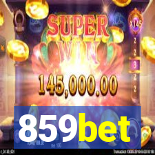 859bet