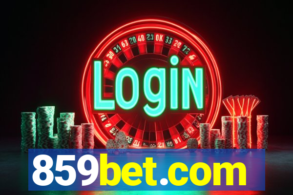 859bet.com