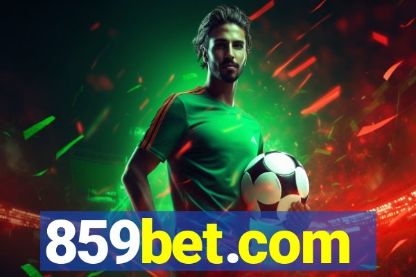 859bet.com