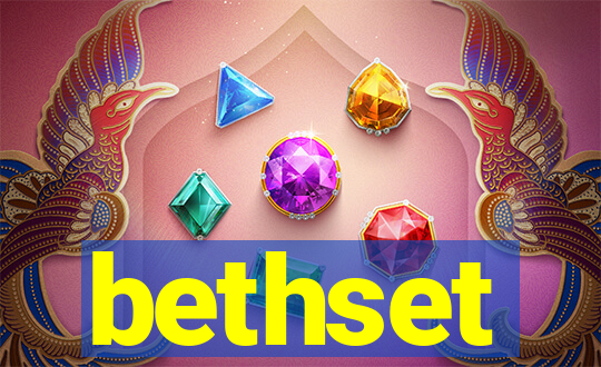 bethset