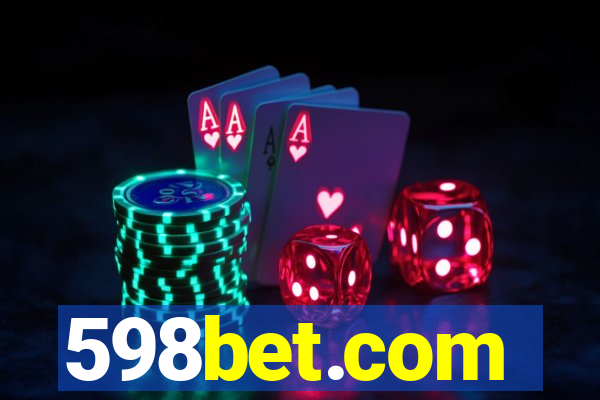 598bet.com