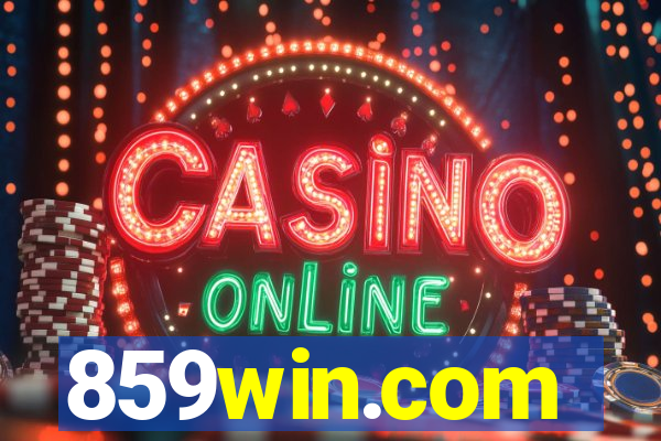 859win.com
