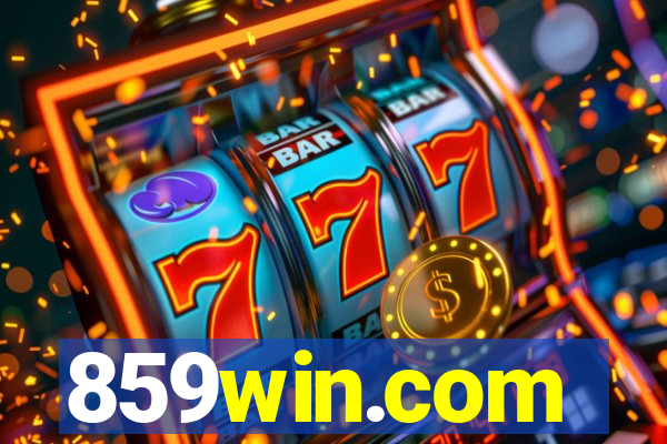 859win.com