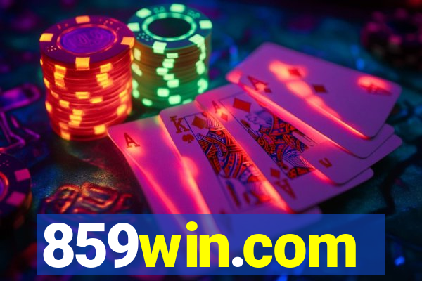 859win.com