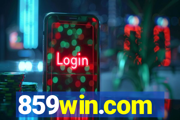 859win.com