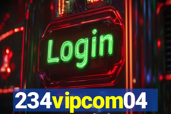 234vipcom04