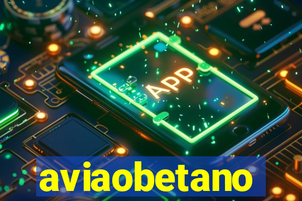 aviaobetano