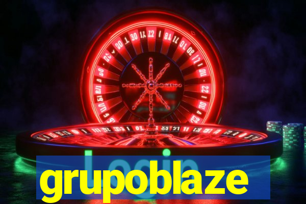 grupoblaze